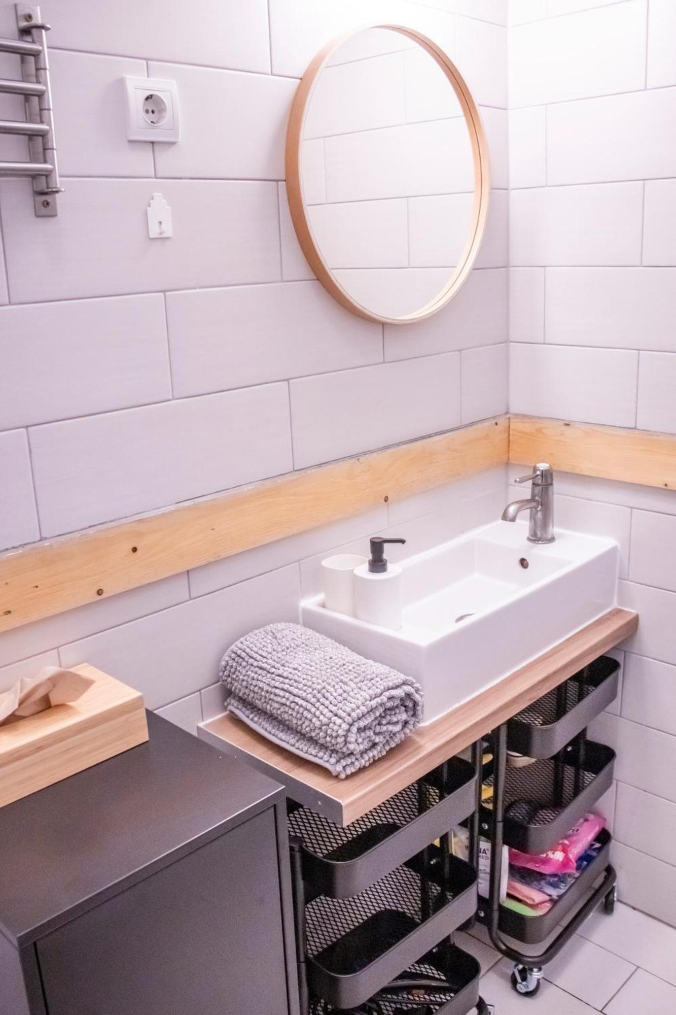 Klau33 Apartment In Party District Будапеща Екстериор снимка